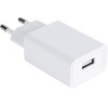GloboStar ��������� ������ Charger 1x Type-A Usb Port Dc 5V 1A Max 5W - (79708)