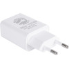 GloboStar ��������� ������ Charger 1x Type-A Usb Port Dc 5V 1A Max 5W - (79708)