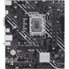 Asus Prime H610M-K Motherboard Micro Atx �� Intel 1700 Socket - (90MB1GA0-M0EAY0)