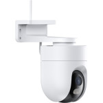 Xiaomi Outdoor Camera CW400 - (BHR7624GL)