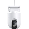 Xiaomi Outdoor Camera CW400 - (BHR7624GL)