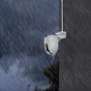 Xiaomi Outdoor Camera CW400 - (BHR7624GL)