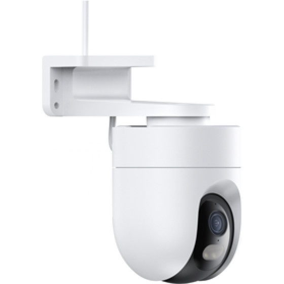 Xiaomi Outdoor Camera CW400 - (BHR7624GL)