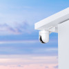 Xiaomi Outdoor Camera CW400 - (BHR7624GL)