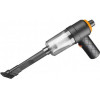 Gembird 2-IN-1 Portable Vacuum Cleaner - (CK-MVC-01)