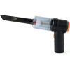 Gembird 2-IN-1 Portable Vacuum Cleaner - (CK-MVC-01)