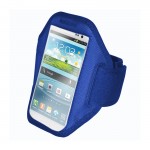 ���� ICASE ARMBAND PREMIUM ��� GALAXY NOTE 3 ����