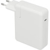 Lamtech TYPE-C Power Adapter 140W 28V 5A - (LAM114062)