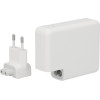 Lamtech TYPE-C Power Adapter 140W 28V 5A - (LAM114062)