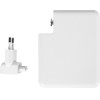 Lamtech TYPE-C Power Adapter 140W 28V 5A - (LAM114062)