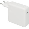 Lamtech TYPE-C Power Adapter 96W 20.5V 4.7A - (LAM114055)