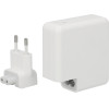 Lamtech TYPE-C Power Adapter 96W 20.5V 4.7A - (LAM114055)