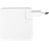 Lamtech TYPE-C Power Adapter 96W 20.5V 4.7A - (LAM114055)