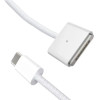 Lamtech USB-C To Magsafe 3 Cable Max 140W 2M - (LAM114079)