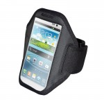 ���� ICASE ARMBAND PREMIUM ��� GALAXY S5 G900 / S5 NEO �����
