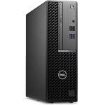 Dell Pc Optiplex 7010 SFF/i5-13500/16GB/512GB SSD/Uhd Graphics 770/Win 10 Pro (Win 11 Pro License)/5Y Prosupport Nbd - (1000660676)