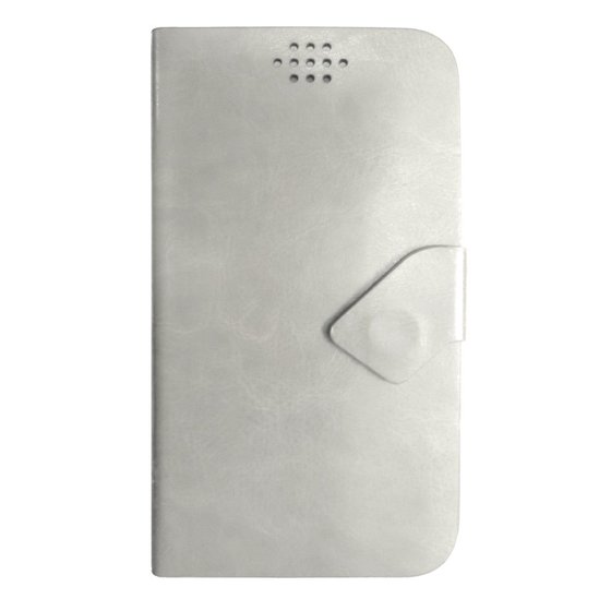 ���� ICASE BOOK ���������� ����� LARGE