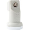 AMIKO LNB Single Eco L-107 - (AMIKO.SI.ECO)