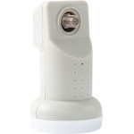 AMIKO LNB Single Eco L-107 - (AMIKO.SI.ECO)