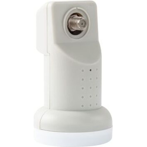 AMIKO LNB Single Eco L-107 - (AMIKO.SI.ECO)