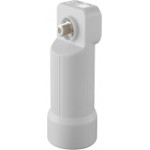 AMIKO LNB Slim Single Eco L-108 - (AMIKO.SLIM.ECOM)