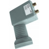 AMIKO LNB Twin Eco L-208 - (AMIKO.TWIN.ECO)
