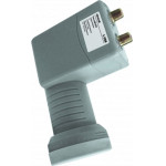 AMIKO LNB Twin Eco L-208 - (AMIKO.TWIN.ECO)