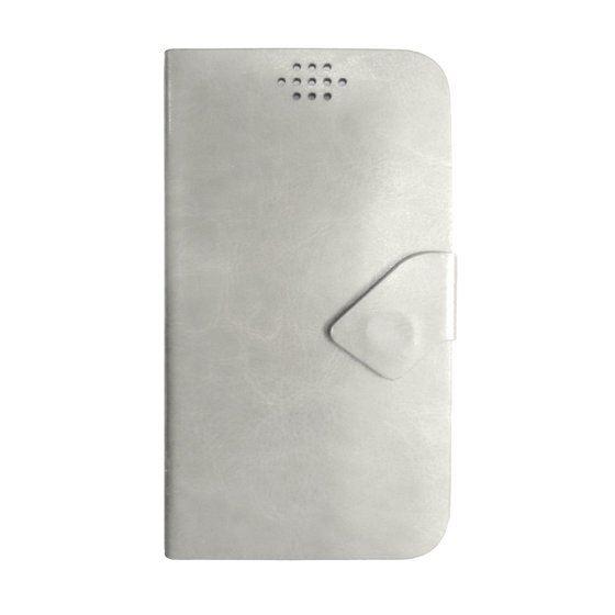 ���� ICASE BOOK ���������� ����� MEDIUM