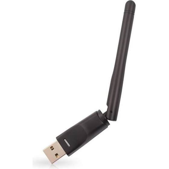 AMIKO WIFI USB Stick WLN-861 - (AMIKO.WIFI861)