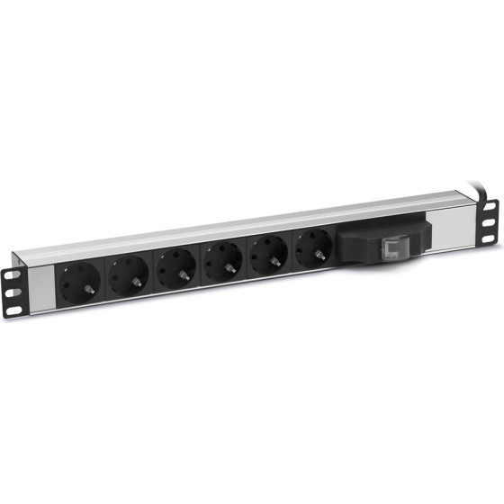 ARLI ��������� 7 ������ ��� ��������� ������� RACK 1094 - (���.GER.RACK)