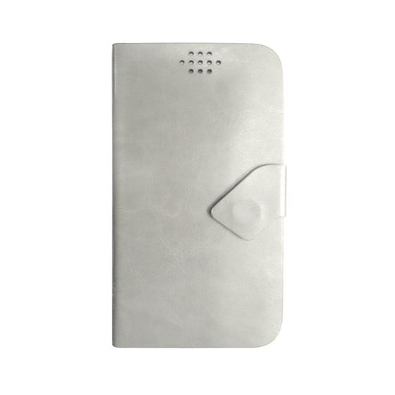 ���� ICASE BOOK ���������� ����� SMALL