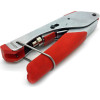 ARLI ������ ��� F Connector Small - (���.GER.SMALL)