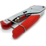 ARLI ������ ��� F Connector Small - (���.GER.SMALL)