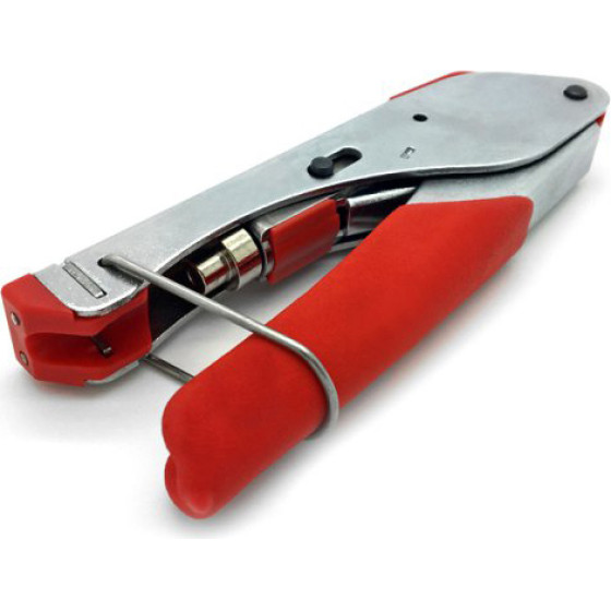 ARLI ������ ��� F Connector Small - (���.GER.SMALL)