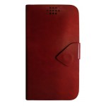 ���� ICASE BOOK ���������� ���� LARGE