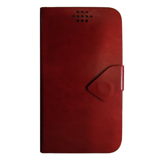 ���� ICASE BOOK ���������� ���� LARGE