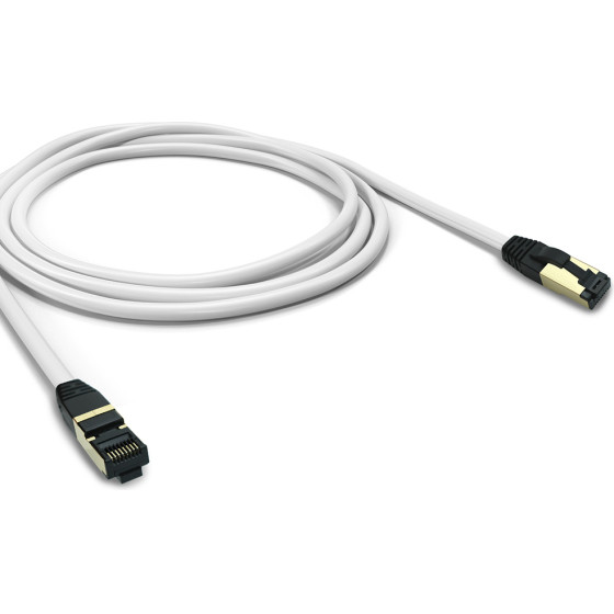 ARLI ������� ������� FTP 8.1 3M - (FTP8.GER.3M)