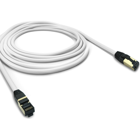ARLI ������� ������� FTP 8.1 5M - (FTP8.GER.5M)