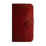 ���� ICASE BOOK ���������� ���� MEDIUM