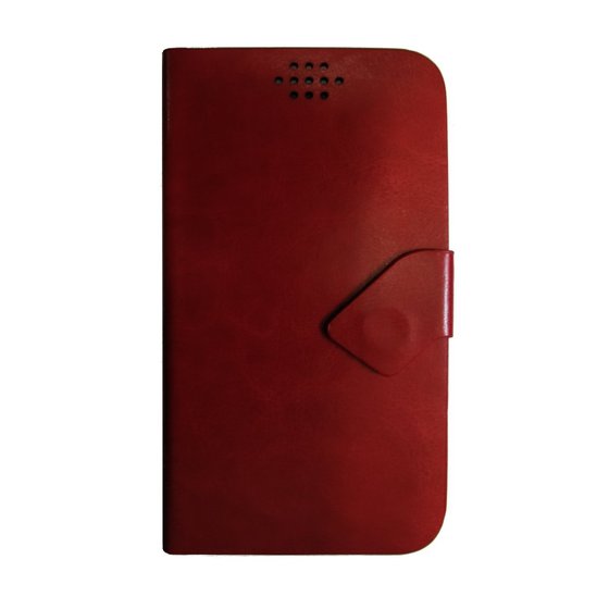 ���� ICASE BOOK ���������� ���� MEDIUM