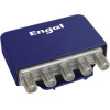 ENGEL DISEQC ��������� 4X1 - (SW0211)