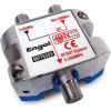 ENGEL ������ MP7630 SAT/TERR - (MP7630V)