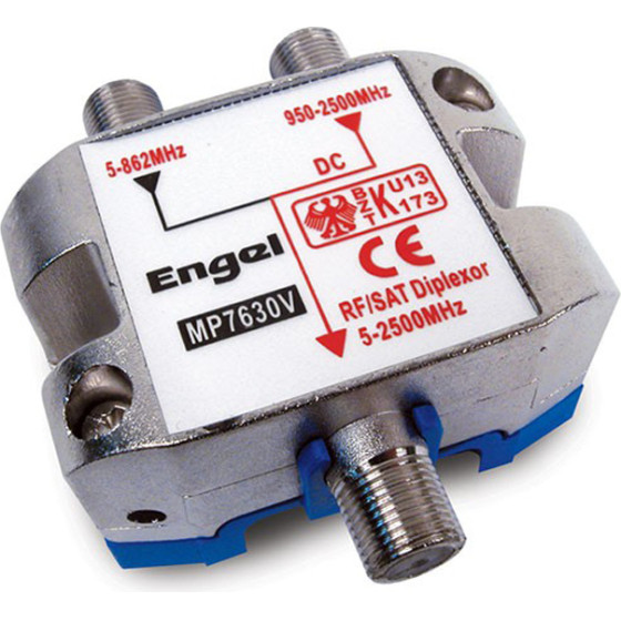 ENGEL ������ MP7630 SAT/TERR - (MP7630V)