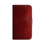���� ICASE BOOK ���������� ���� SMALL