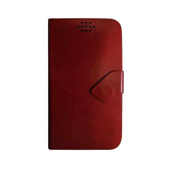 ���� ICASE BOOK ���������� ���� SMALL