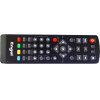 ENGEL ��������������� RT5250 - (REM.RT5250)