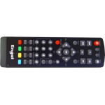 ENGEL ��������������� RT5250 - (REM.RT5250)