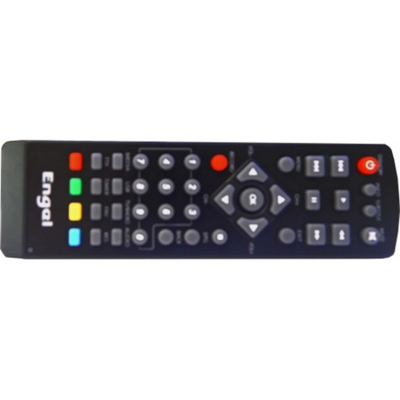 ENGEL ��������������� RT5250 - (REM.RT5250)