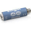 ENGEL ��������� ������� ��6170L - (AM6170L)