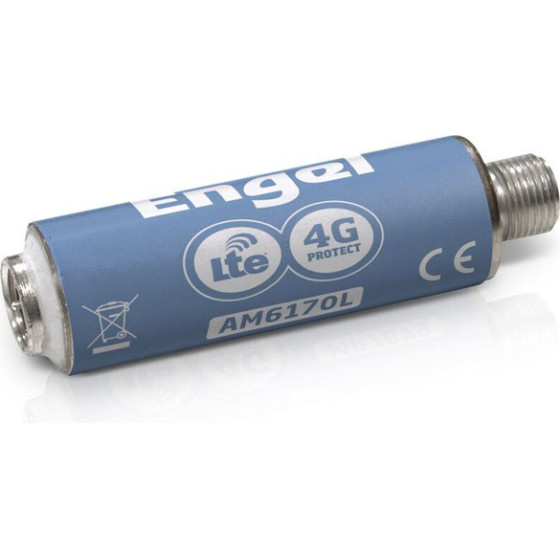 ENGEL ��������� ������� ��6170L - (AM6170L)